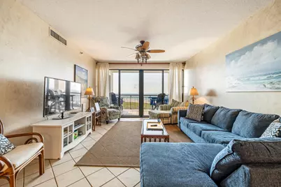 8271 Gulf Boulevard #APT 306, Navarre, FL 32566 - Photo 26