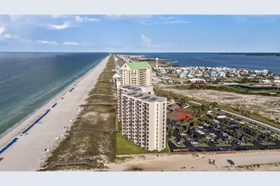 8271 Gulf Boulevard #APT 306, Navarre, FL 32566 - Photo 8