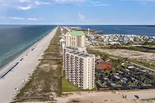 8271 Gulf Blvd, Navarre, FL 32566 - Photo 8