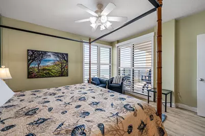 8271 Gulf Boulevard #APT 306, Navarre, FL 32566 - Photo 34