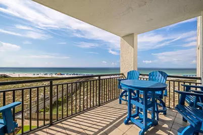 8271 Gulf Boulevard #APT 306, Navarre, FL 32566 - Photo 28