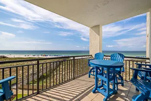 8271 Gulf Blvd, Navarre, FL 32566 - Photo 28