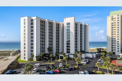 8271 Gulf Boulevard #APT 306, Navarre, FL 32566 - Photo 4