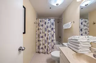 8271 Gulf Blvd, Navarre, FL 32566 - Photo 40