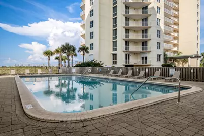 8271 Gulf Boulevard #APT 306, Navarre, FL 32566 - Photo 12