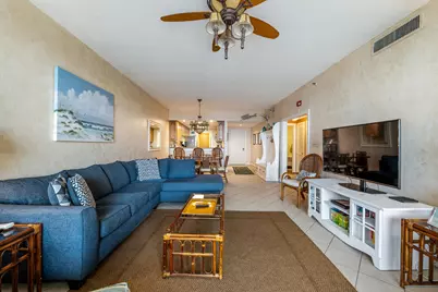 8271 Gulf Boulevard #APT 306, Navarre, FL 32566 - Photo 30