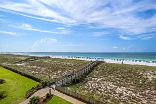 8271 Gulf Blvd, Navarre, FL 32566 - Photo 2