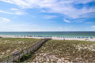 8271 Gulf Boulevard #APT 306, Navarre, FL 32566 - Photo 10