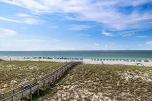 8271 Gulf Blvd, Navarre, FL 32566 - Photo 10