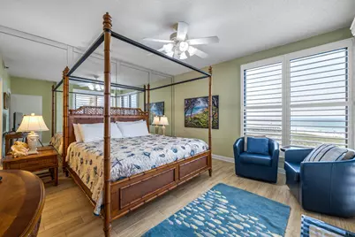 8271 Gulf Boulevard #APT 306, Navarre, FL 32566 - Photo 32