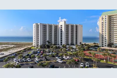8271 Gulf Boulevard #APT 306, Navarre, FL 32566 - Photo 6