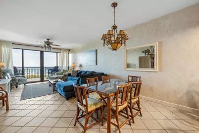8271 Gulf Boulevard #APT 306, Navarre, FL 32566 - Photo 24