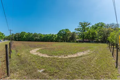 5630 Buck Ward Road, Baker, FL 32531 - Photo 44