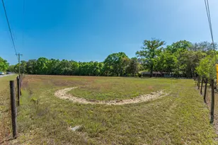 5630 Buck Ward Rd, Baker, FL 32531 - Photo 44
