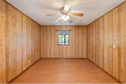 5630 Buck Ward Road, Baker, FL 32531 - Photo 18