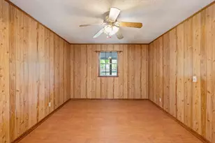5630 Buck Ward Rd, Baker, FL 32531 - Photo 18