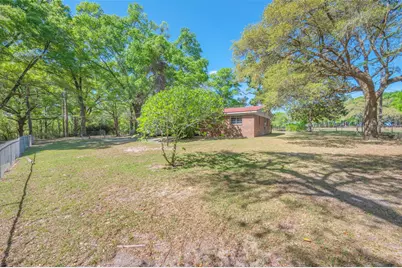 5630 Buck Ward Road, Baker, FL 32531 - Photo 36