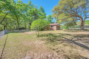 5630 Buck Ward Rd, Baker, FL 32531 - Photo 36