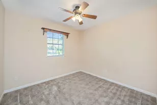 5630 Buck Ward Rd, Baker, FL 32531 - Photo 26
