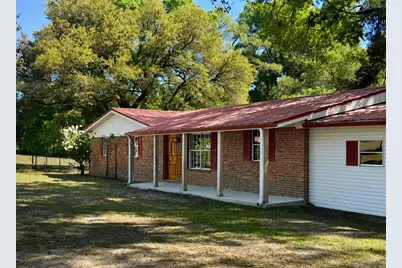 5630 Buck Ward Road, Baker, FL 32531 - Photo 1
