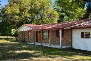 5630 Buck Ward Rd, Baker, FL 32531 - Photo 1