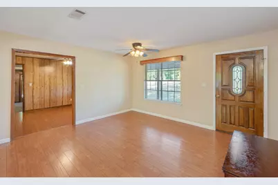 5630 Buck Ward Road, Baker, FL 32531 - Photo 6
