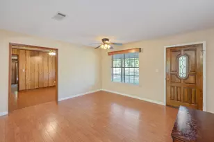 5630 Buck Ward Rd, Baker, FL 32531 - Photo 6