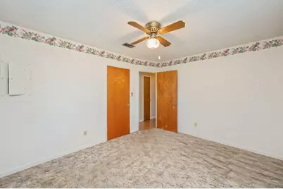 5630 Buck Ward Road, Baker, FL 32531 - Photo 20