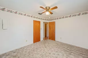 5630 Buck Ward Rd, Baker, FL 32531 - Photo 20