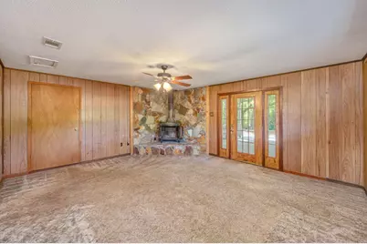 5630 Buck Ward Road, Baker, FL 32531 - Photo 10
