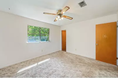 5630 Buck Ward Road, Baker, FL 32531 - Photo 22