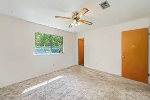 5630 Buck Ward Rd, Baker, FL 32531 - Photo 22