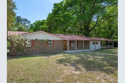 5630 Buck Ward Road, Baker, FL 32531 - Photo 2