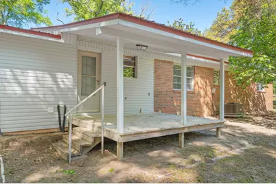 5630 Buck Ward Road, Baker, FL 32531 - Photo 34