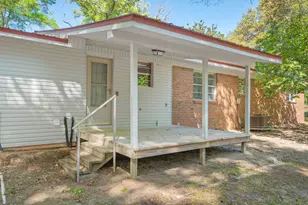 5630 Buck Ward Rd, Baker, FL 32531 - Photo 34
