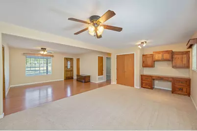5630 Buck Ward Road, Baker, FL 32531 - Photo 8