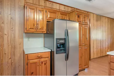 5630 Buck Ward Road, Baker, FL 32531 - Photo 16