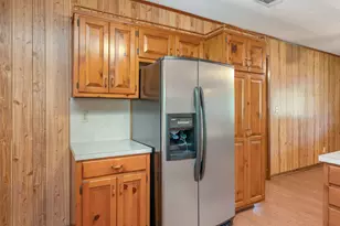 5630 Buck Ward Rd, Baker, FL 32531 - Photo 16
