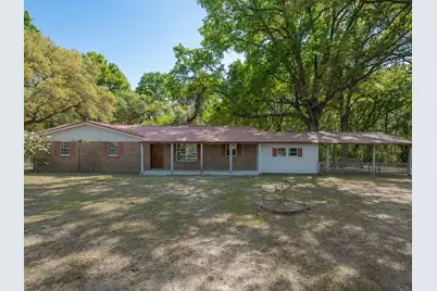 5630 Buck Ward Road, Baker, FL 32531 - Photo 46