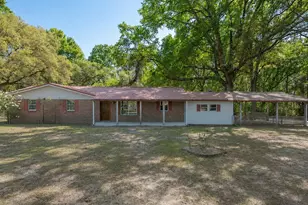 5630 Buck Ward Rd, Baker, FL 32531 - Photo 46