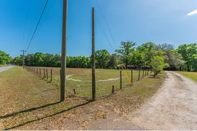 5630 Buck Ward Road, Baker, FL 32531 - Photo 42