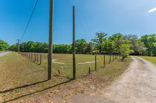 5630 Buck Ward Rd, Baker, FL 32531 - Photo 42