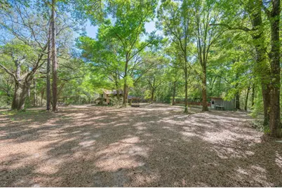 5630 Buck Ward Road, Baker, FL 32531 - Photo 40