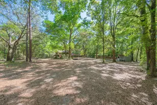 5630 Buck Ward Rd, Baker, FL 32531 - Photo 40