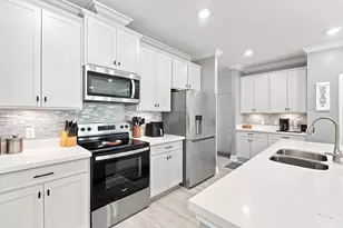 7791 Piper Cir, Milton, FL 32583 - Photo 4