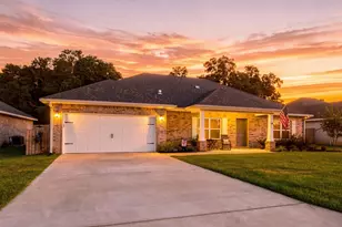 7791 Piper Cir, Milton, FL 32583 - Photo 1