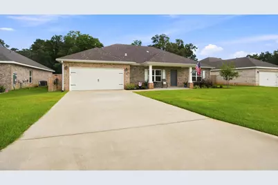 7791 Piper Circle, Milton, FL 32583 - Photo 32