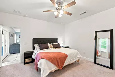 7791 Piper Circle, Milton, FL 32583 - Photo 18