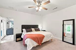 7791 Piper Cir, Milton, FL 32583 - Photo 18