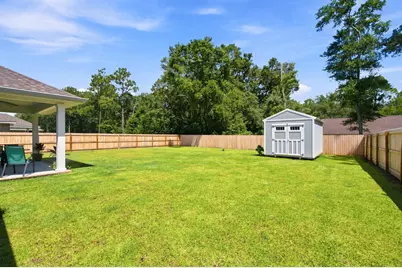 7791 Piper Circle, Milton, FL 32583 - Photo 30